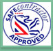 safe contractor approved Thornbury